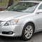 Image result for Toyota Avalon 2 Door