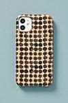 Image result for Burberry Style iPhone Case