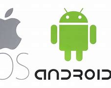 Image result for iOS Operating System Logo 16