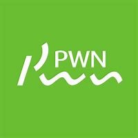 Image result for Pwn Company