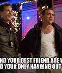 Image result for Brooklyn 99¢ Party Meme