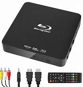 Image result for Didar Blu-ray DVD Player