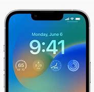 Image result for iPhone 1 iOS 16