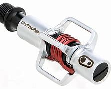 Image result for Crank Brothers Egg Beater