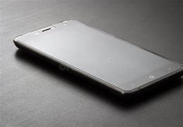 Image result for Smartphone On Table