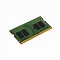 Image result for DDR4 Memory Module