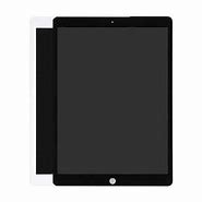 Image result for Touch Screen iPad