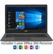 Image result for Acer Laptop Aspire E 14 Gray