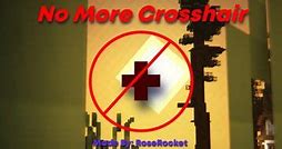 Image result for Minecraft Crosshair Texture Pack