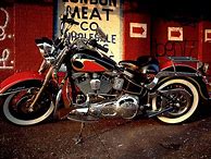 Image result for Blue Motorcycle Wallpaper
