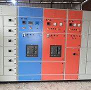 Image result for Electrical Power Panel