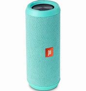 Image result for iPhone 6 Speaker