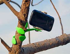 Image result for Flexible Phone Camera Hood