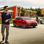 Image result for 2017 Toyota Corolla Le Custom