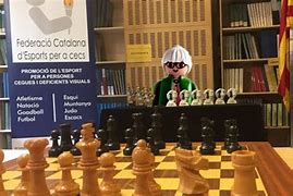 Image result for Russian Chess Robot Breaks Finger