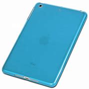 Image result for Baby Blue iPad