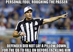 Image result for Funniest Football Memes NFL