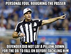 Image result for Football Game Memes
