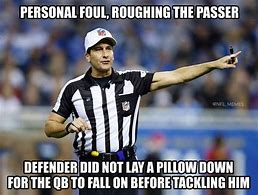 Image result for Sports Memes Funny Football