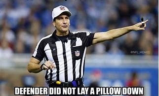 Image result for Funny NFL Memee