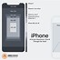 Image result for iPhone SE Size vs iPhone 4