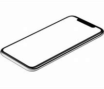 Image result for iPhone X Screen 350Gh