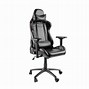 Image result for Workstation Gaming Chair