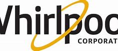 Image result for Whirlpool Corporation Wikipedia