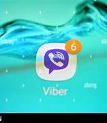 Image result for Viber Text