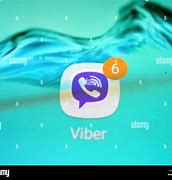 Image result for Viber Application