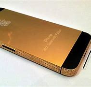 Image result for GoldStriker iPhone 3GS Supreme