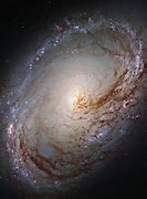 Image result for Charles Messier Galaxy S