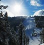 Image result for Zlatibor Ski Staza