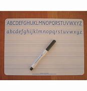 Image result for Whiteboard Handwriting