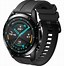 Image result for Huawei Watch Glass