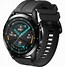 Image result for huawei watches gt 2