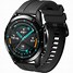 Image result for Smartwatch Gr100