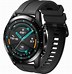 Image result for Huawei Watches