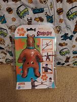 Image result for Mini Scooby Doo