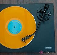 Image result for Audio Technica AT-LP60X