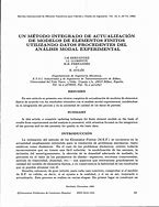 Image result for actualizaci�n