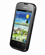 Image result for Huawei Y210
