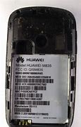 Image result for Huawei M835