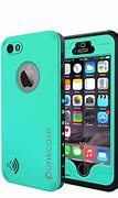 Image result for Five Below iPhone 5C Cases Nike