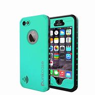 Image result for iPhone 5S Cazse Plain