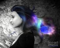 Image result for Galaxy Art Images