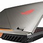 Image result for Asus Laptop Graphics Card