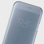 Image result for White Phone Black ClearCase