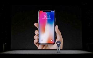 Image result for iPhone X Price in USD