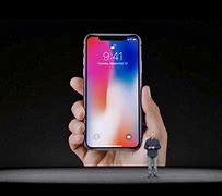 Image result for Latest iPhone X Price